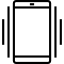 Вибрировать