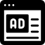 Онлайн
