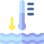 Water level