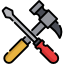 Tools and utensils