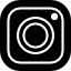 Инстаграм