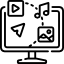 Multimedia
