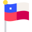 Чили