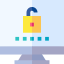 Идентификация