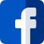 Фейсбук