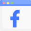 Facebook