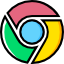 Google chrome
