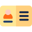 Идентификация