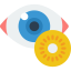 Contacts