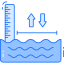 Sea level