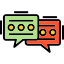 Communications