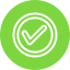 Checkbox
