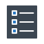 Checkbox
