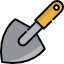 Tools and utensils