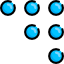 Logotypes