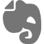 Evernote