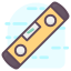 Water level