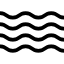 Волна