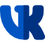 VK
