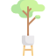 Ecology and environment