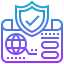 Идентификация