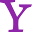 Yahoo