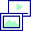 Multimedia