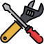 Tools and utensils