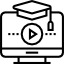 Онлайн
