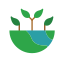 Ecology and environment