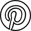 Pinterest