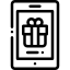 Онлайн