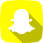 Snapchat