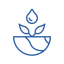 Ecology and environment