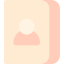Contacts