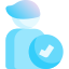 Идентификация