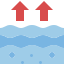 Sea level