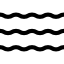 Волны
