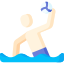 Water polo