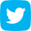 Twitter logo