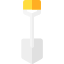 Tools and utensils