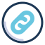 Multimedia