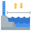 Sea level
