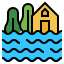 Flood