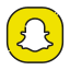 Snapchat