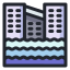 Flood