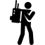 Communications