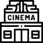 Cinema