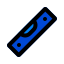 Water level