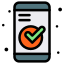 Checkbox